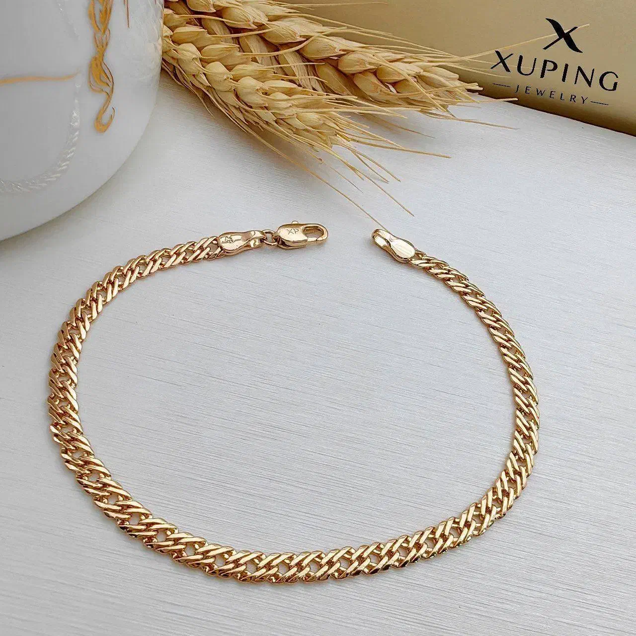 زیوالات و بدلیجات از مارک معتبر ژوپینگ و دریم|بدلیجات|ایلام, |دیوار