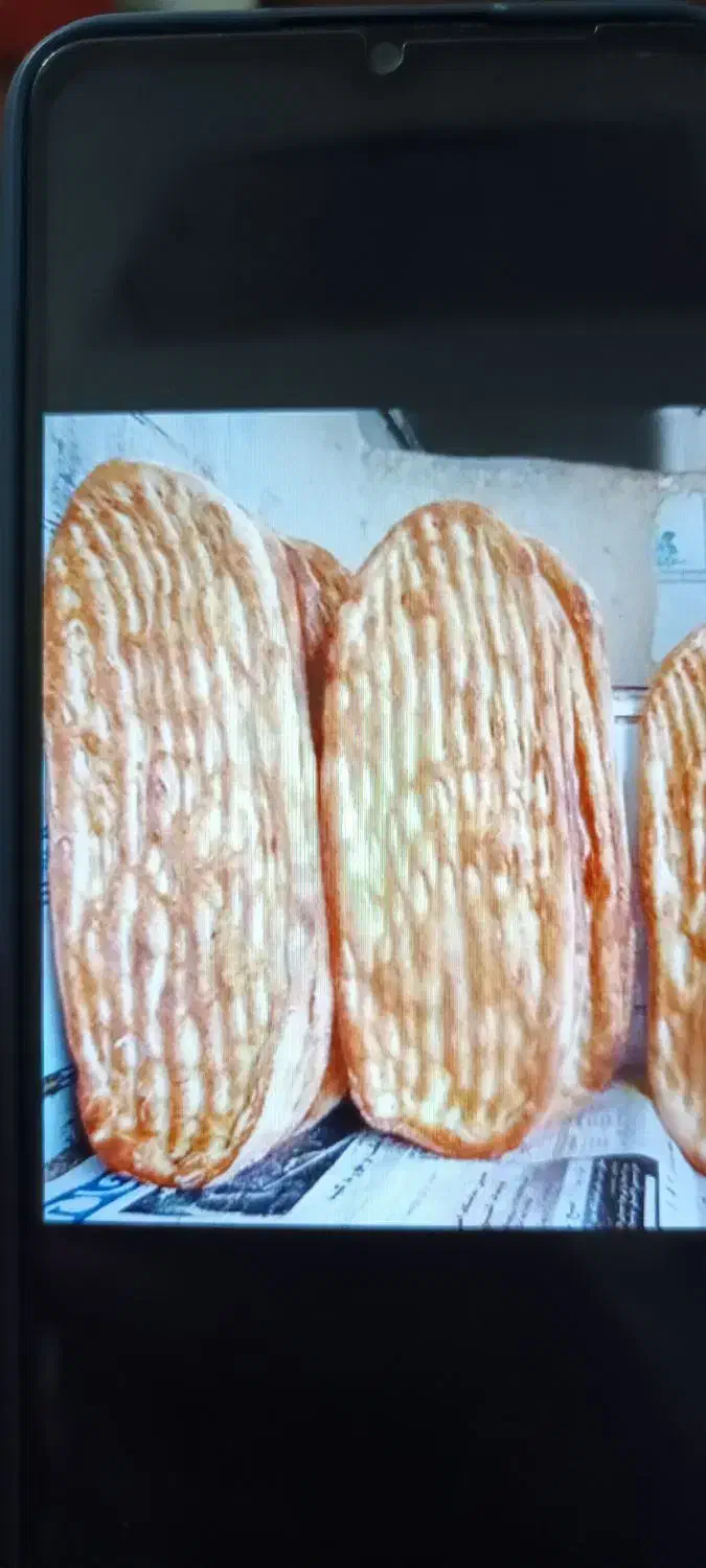 فروش سهمیه نان وایی|فروشگاه و مغازه|اهر, |دیوار