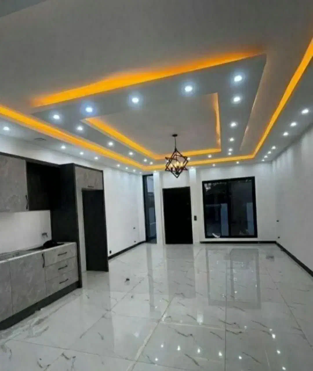 ساختمان سازی و بازسازی|خدمات پیشه و مهارت|مشهد, عیدگاه|دیوار