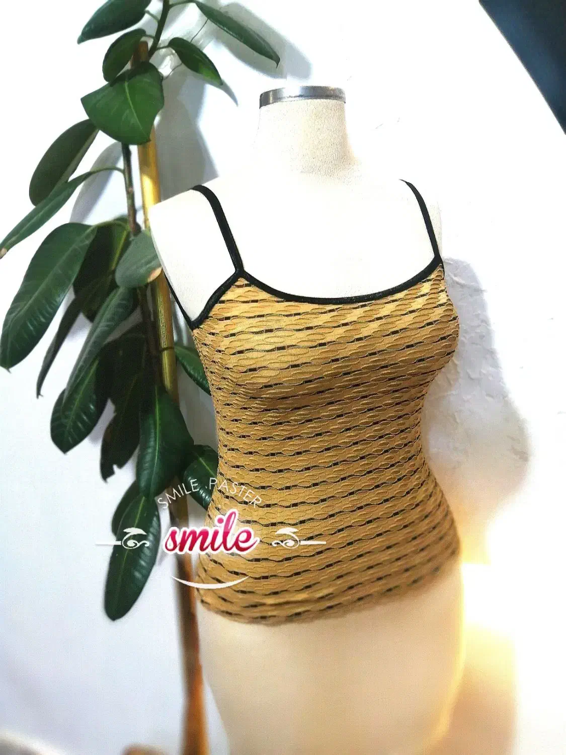 تاپ کشی ویژه خانم‌های خوش‌استایل|لباس|بجنورد, |دیوار