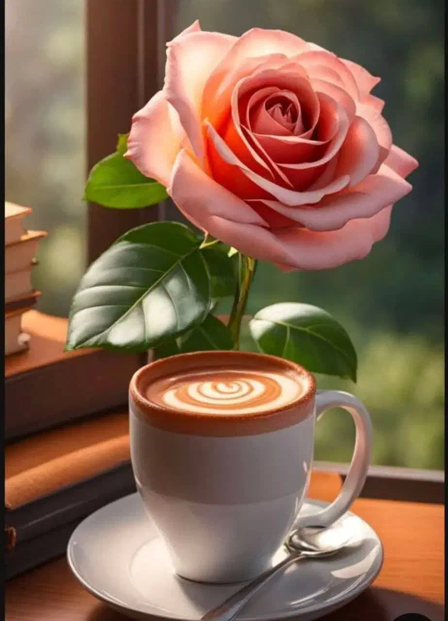 دمنوش و روغن های طبیعی|خوردنی و آشامیدنی|نیشابور, گمنام غربی|دیوار