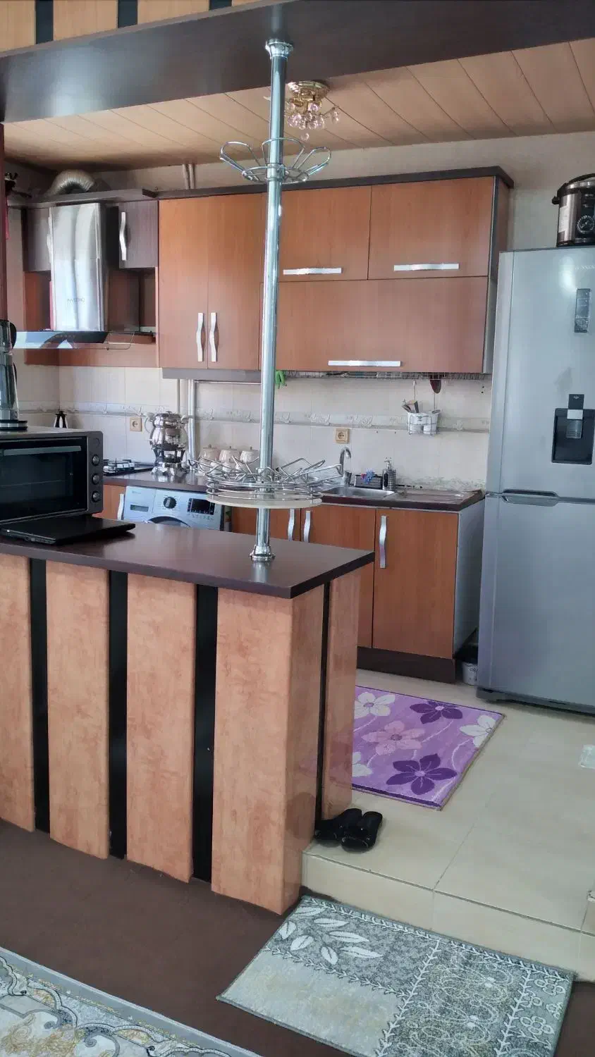 منزل مسکونی|فروش خانه و ویلا|سنندج, |دیوار