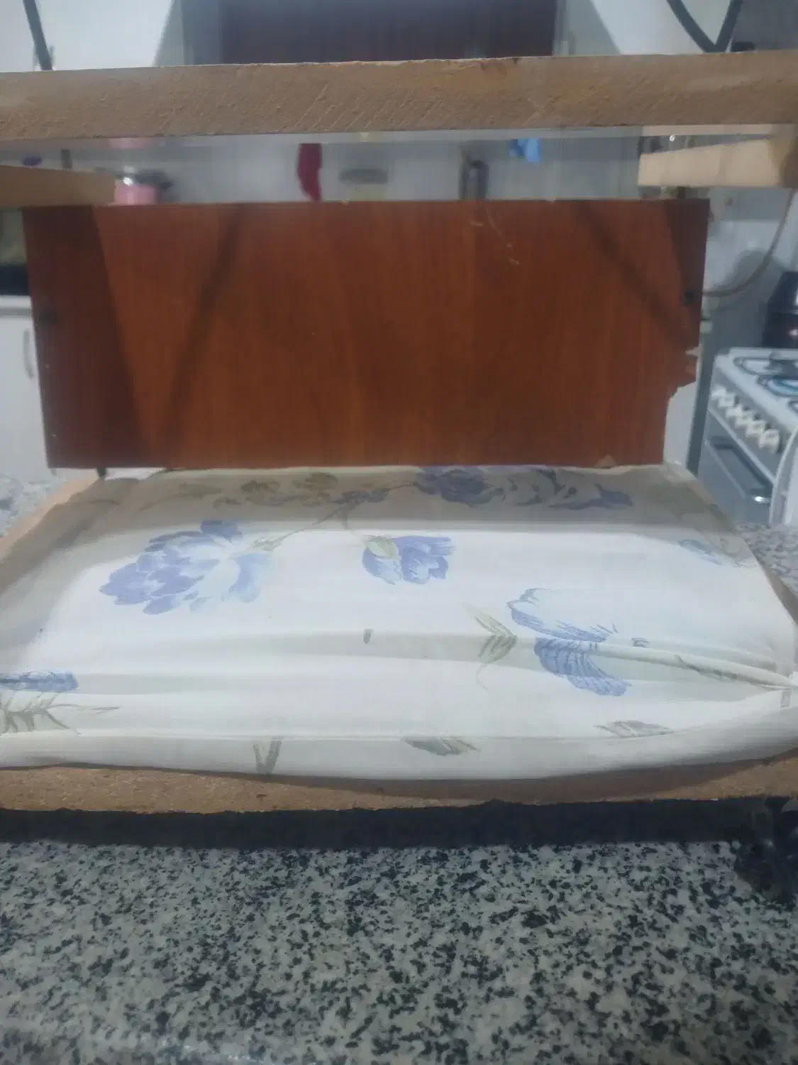 تاب کودک|اسباب و اثاث بچه|دورود, |دیوار