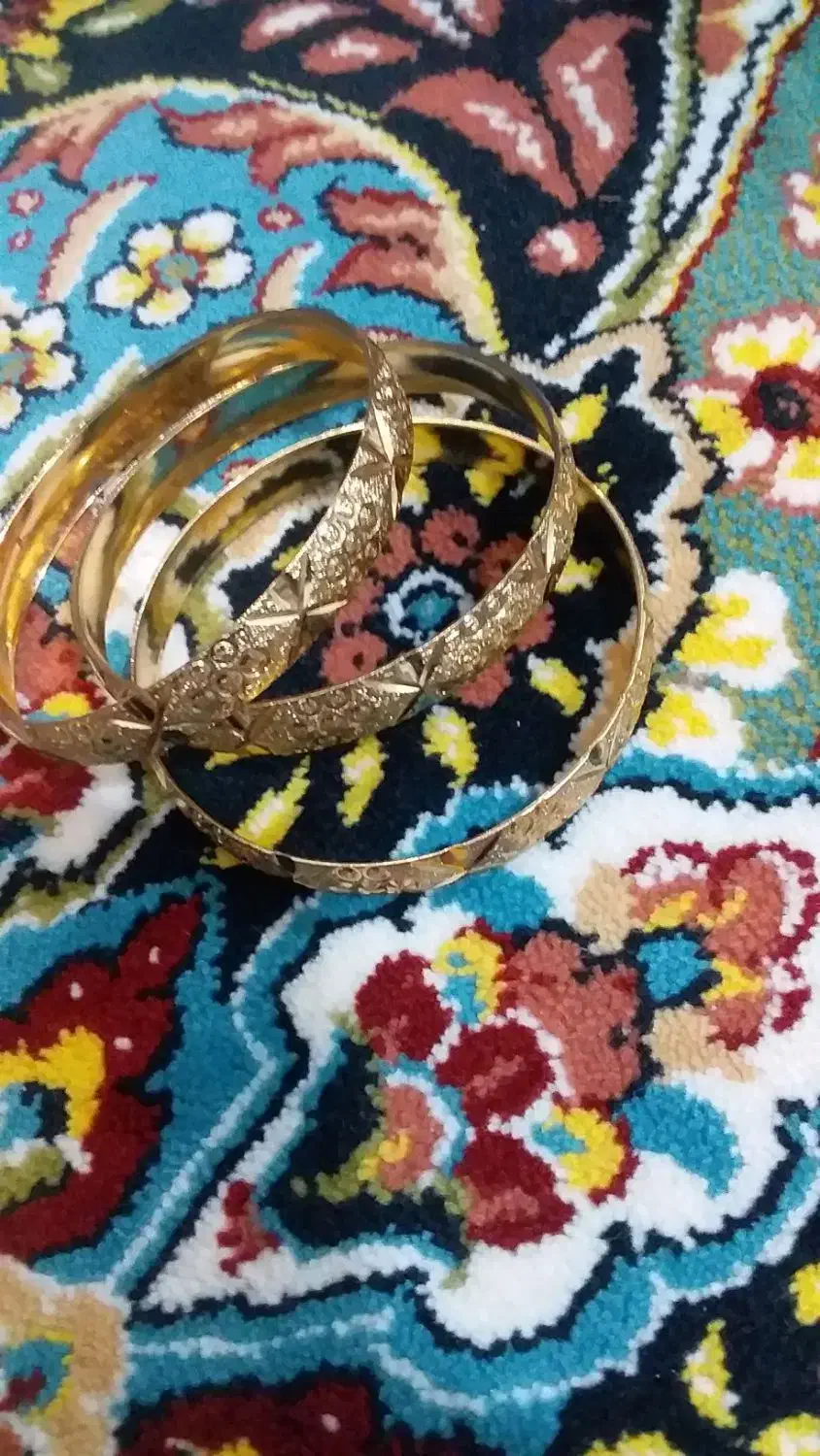 النگو|بدلیجات|قم, شهرک فاطمیه|دیوار