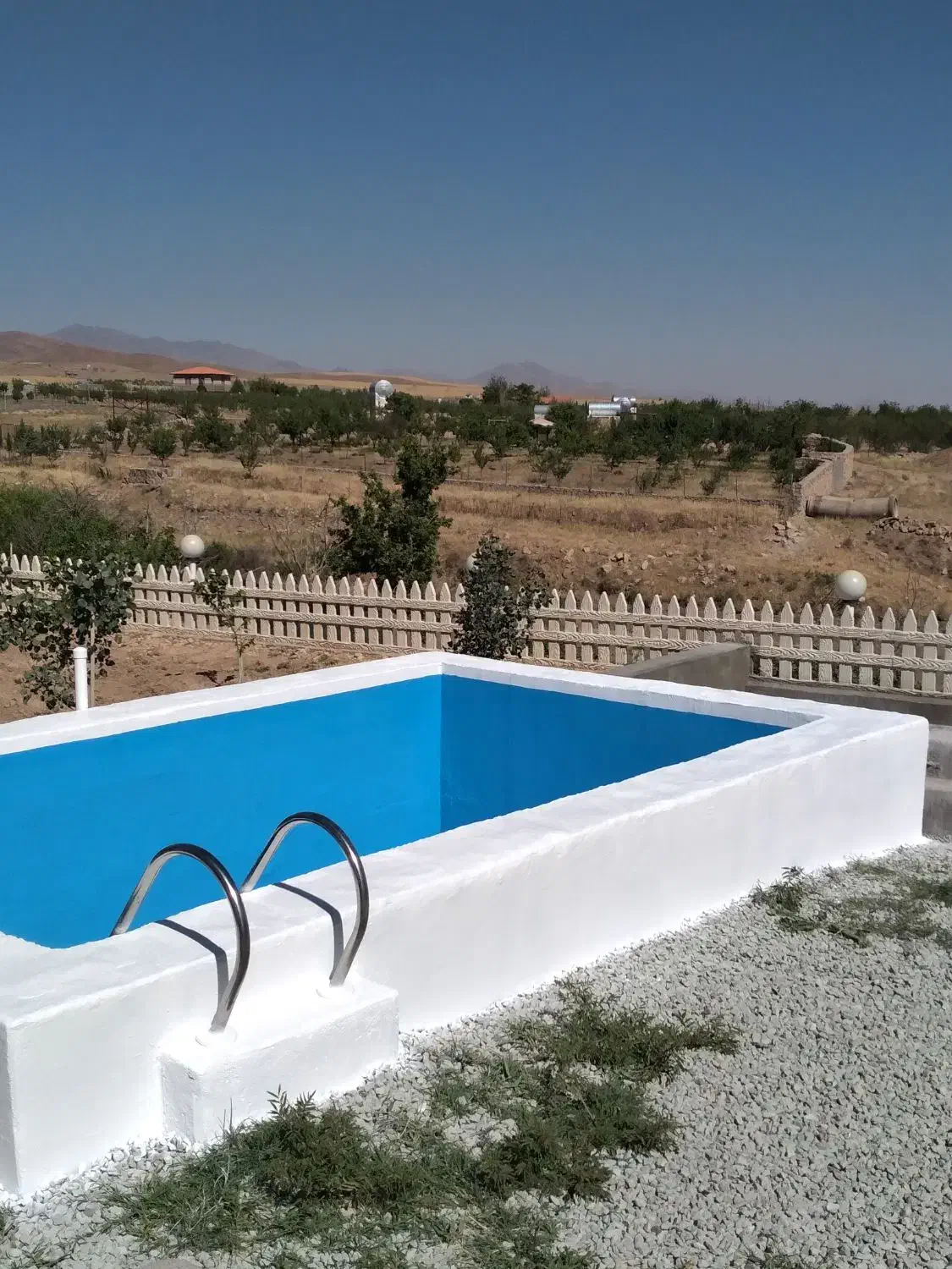 عایق نانو|خدمات پیشه و مهارت|ابهر, |دیوار