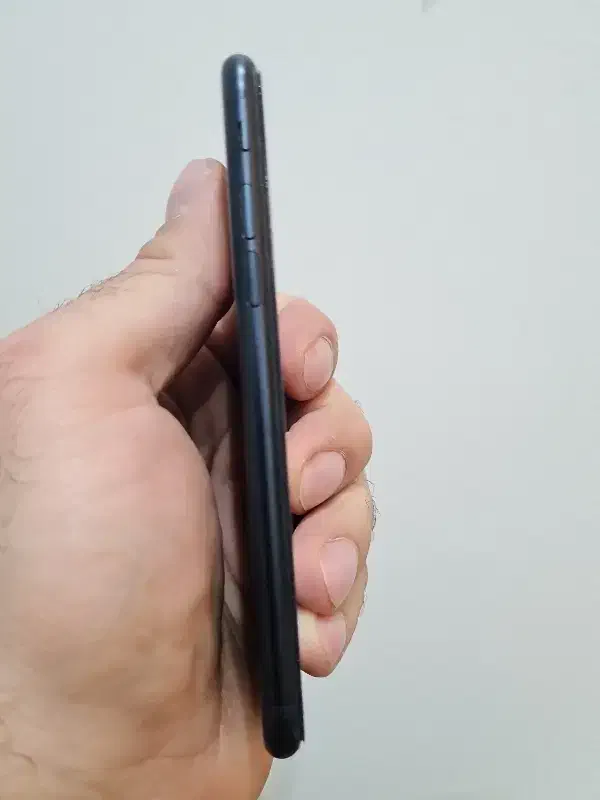 iphone se 3red generation 2022|موبایل|تهران, قنات‌کوثر|دیوار