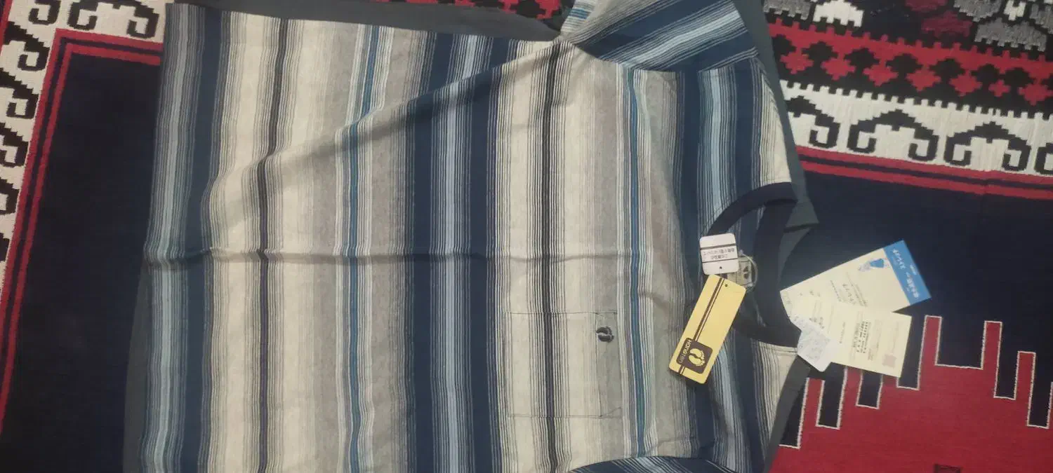 تعدادی محصولات ژاپن|آرایشی، بهداشتی، درمانی|شیراز, امام حسین|دیوار