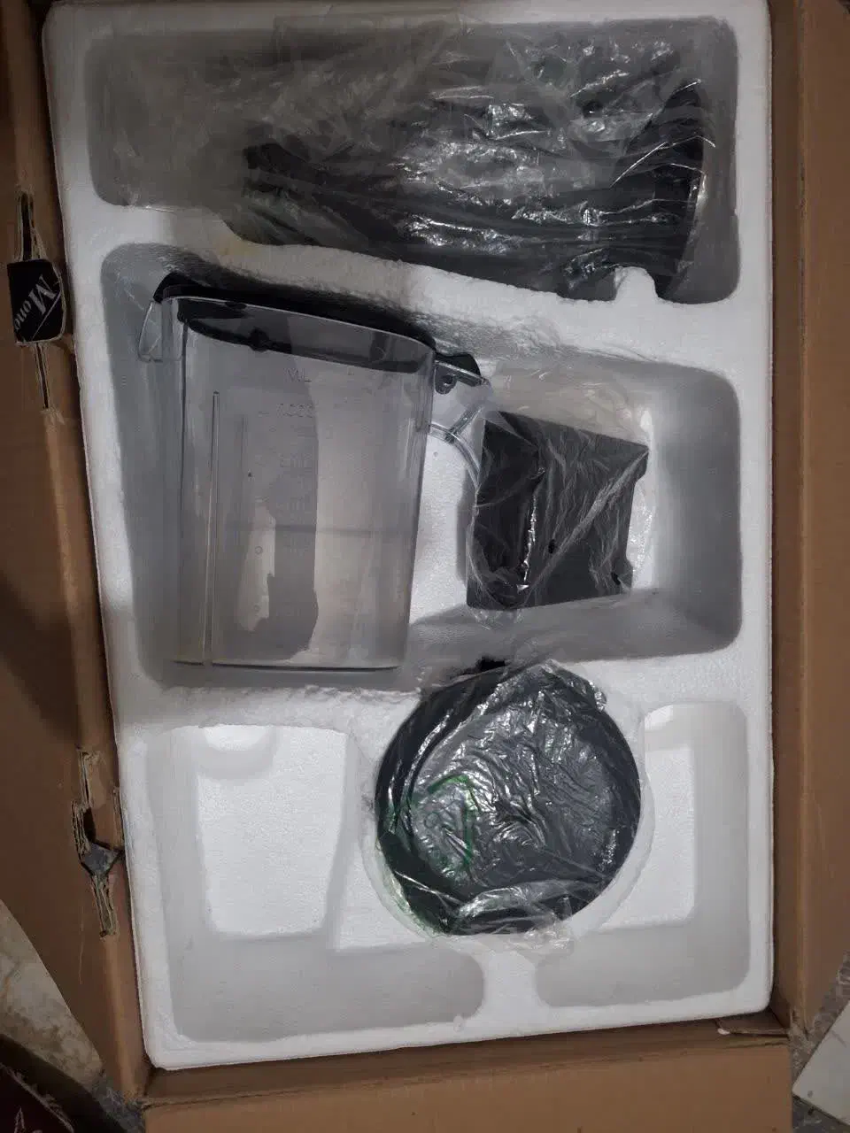 آب میوه گیر|آبمیوه‌گیر و آب‌مرکبات‌گیر|نجف‌آباد, فیروزآباد|دیوار