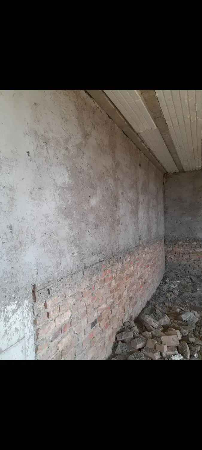 استا سیمان کار|خدمات پیشه و مهارت|خاش, |دیوار