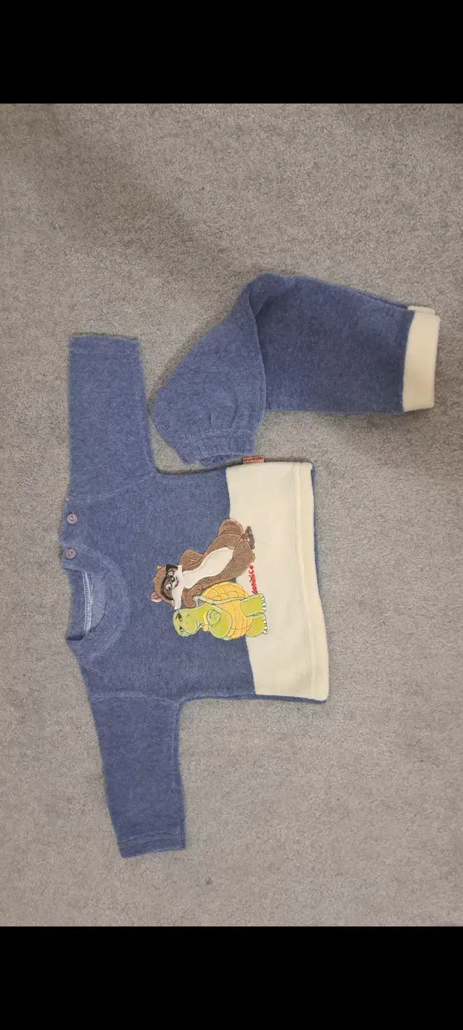 لباس نوزاد|کفش و لباس بچه|بهنمیر, |دیوار