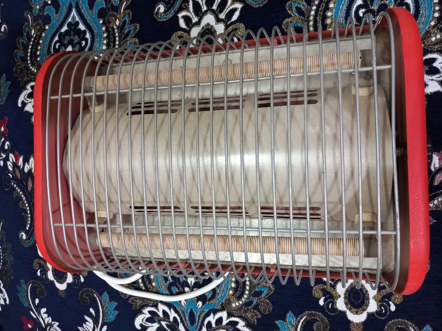 تلوزیون و دیجیتال|تلویزیون و پروژکتور|مشهد, رده|دیوار