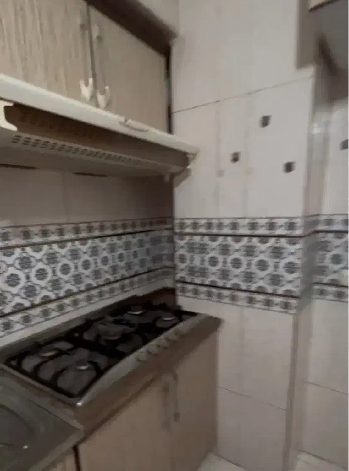 هود کن|هود|تهران, وصفنارد|دیوار