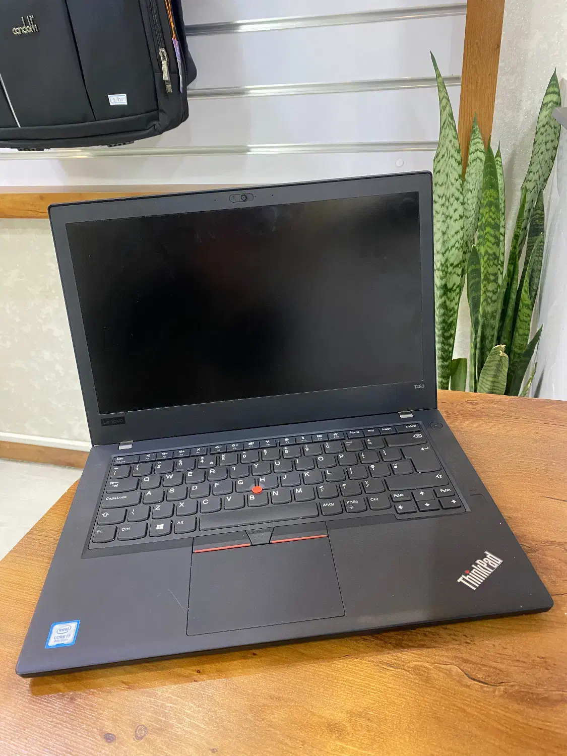 تینک پد نسل۸صفحه لمسی ازدم قسط برای عموم مردم|رایانه همراه|اصفهان, باغ زرشک|دیوار