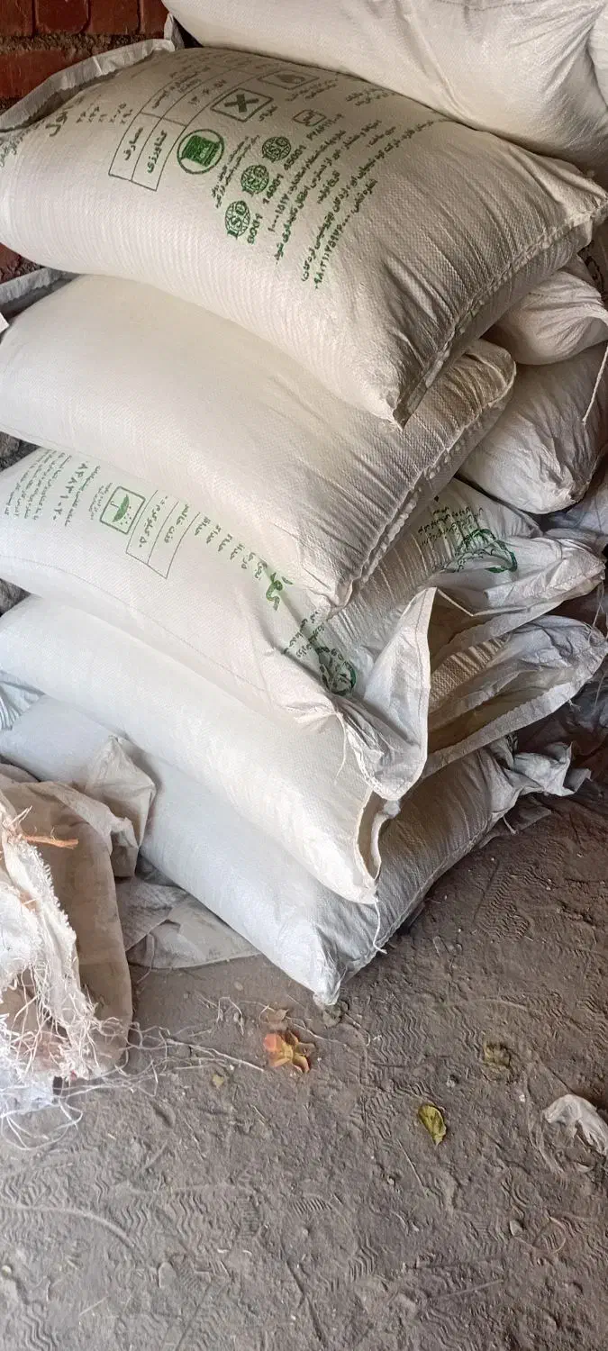 گندم،بذر،رقم،هما۳۵۰کیلوگرم،|گل و گیاه طبیعی|دهگلان, |دیوار