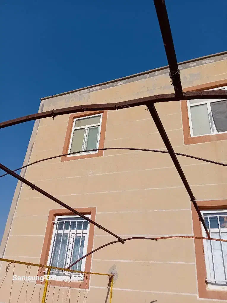 فروش واحد ۸۵متری در شهر رامین|فروش آپارتمان|اهواز, علی آباد|دیوار