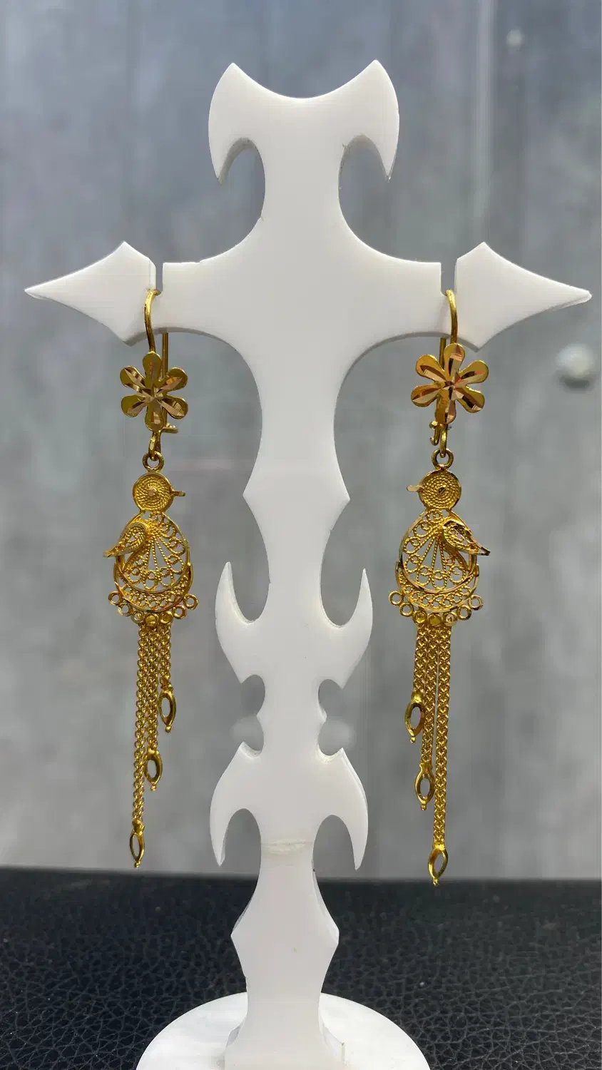 فروش طلا مناسب سرمایه گذاری|جواهرات|اهواز, نادری|دیوار