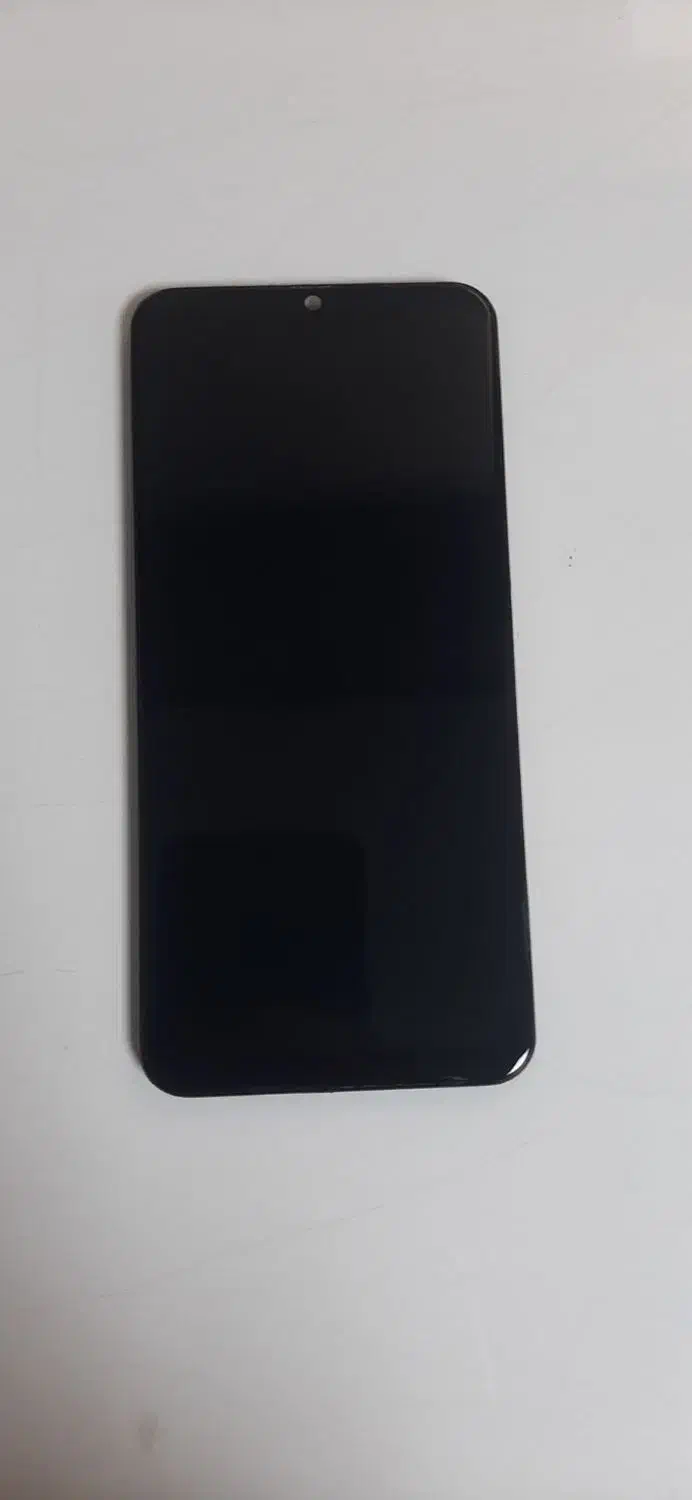 LCD A50|لوازم جانبی موبایل و تبلت|تهران, میدان ولیعصر|دیوار