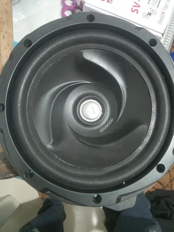 ساب|سیستم صوتی خانگی|مسجد سلیمان, |دیوار