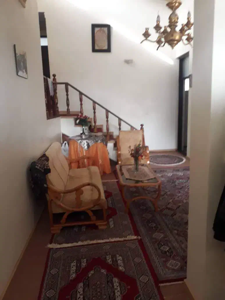 فروش خانه ویلایی مرکز شهر|فروش خانه و ویلا|آستارا, |دیوار