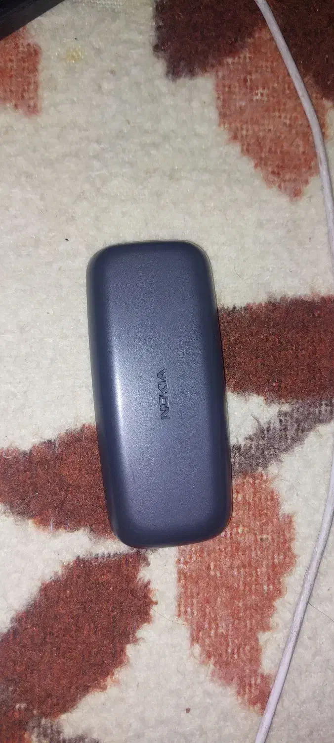 گوشی ساده ۱۰۵|موبایل|صباشهر, |دیوار