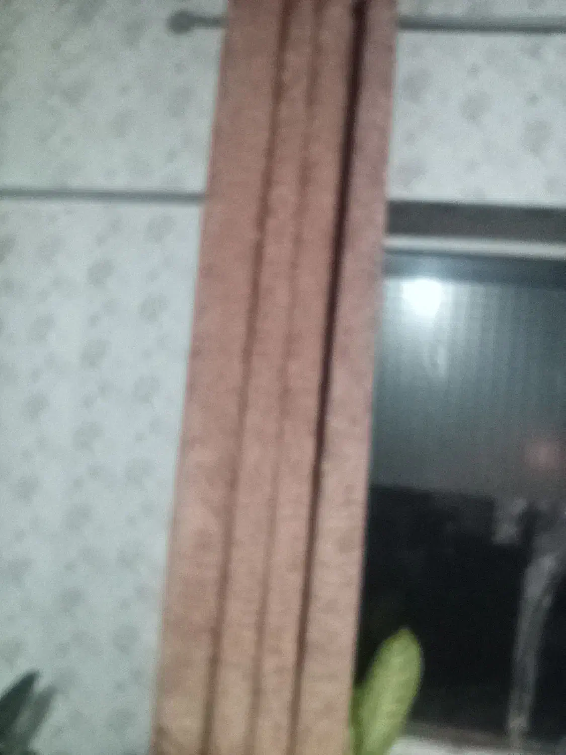 دو عدد والان نو|پرده، رانر، رومیزی|کرمان, |دیوار