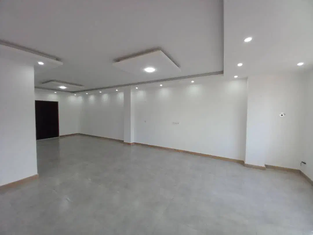 اجاره واحد نوساز ‌کلید نخورده/زیرقیمت|اجارهٔ آپارتمان|نور, |دیوار