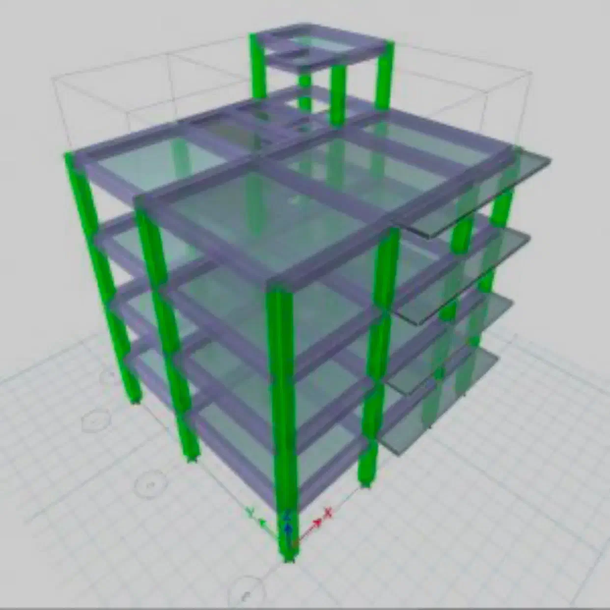 پیش فروش آپارتمان شهرکرد فارسان شهرک فرهنگیان|پیشفروش املاک|فارسان, |دیوار