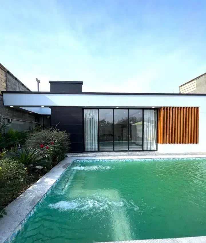 ویلا،سوییت،اپارتمان،۱و۲خواب ساحلی ایزدشهرتانور|اجارهٔ کوتاهمدت آپارتمان و سوئیت|محمودآباد, |دیوار