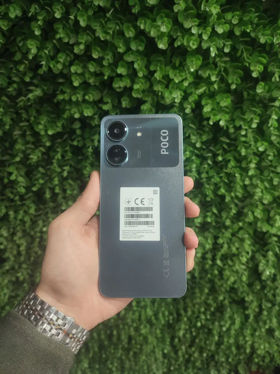 گوشی کارکرده|موبایل|ارومیه, |دیوار