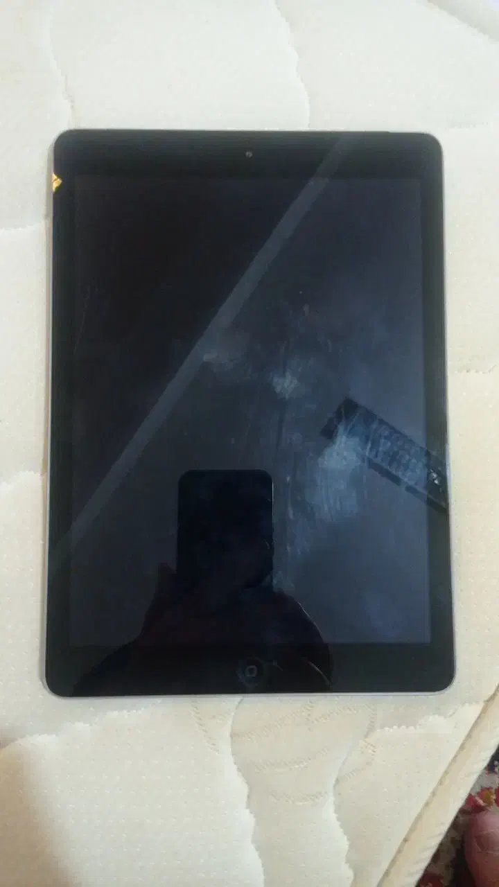 ایپد ایر|تبلت|بجنورد, |دیوار