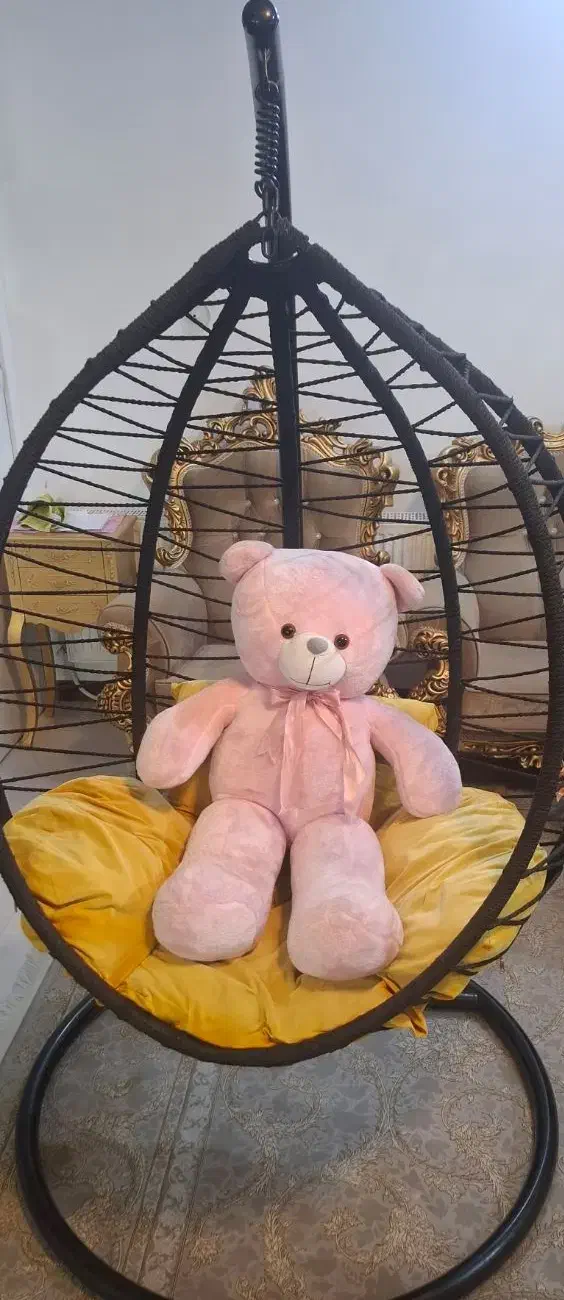 تاب ریلکسی|مبلمان خانگی و میز عسلی|سبزوار, پاسداران|دیوار