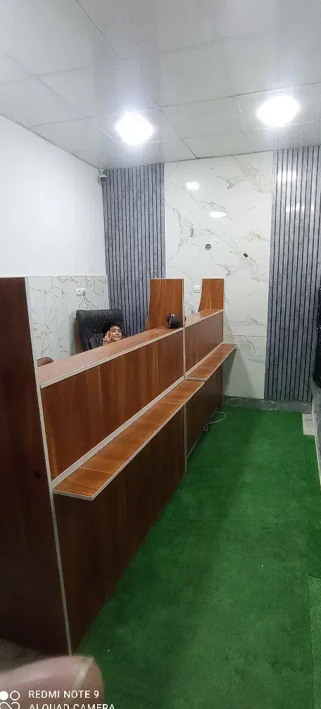 کارمند خانم جهت کار در کافی نت|استخدام رایانه و فناوری اطلاعات|قدس, شهرقدس|دیوار