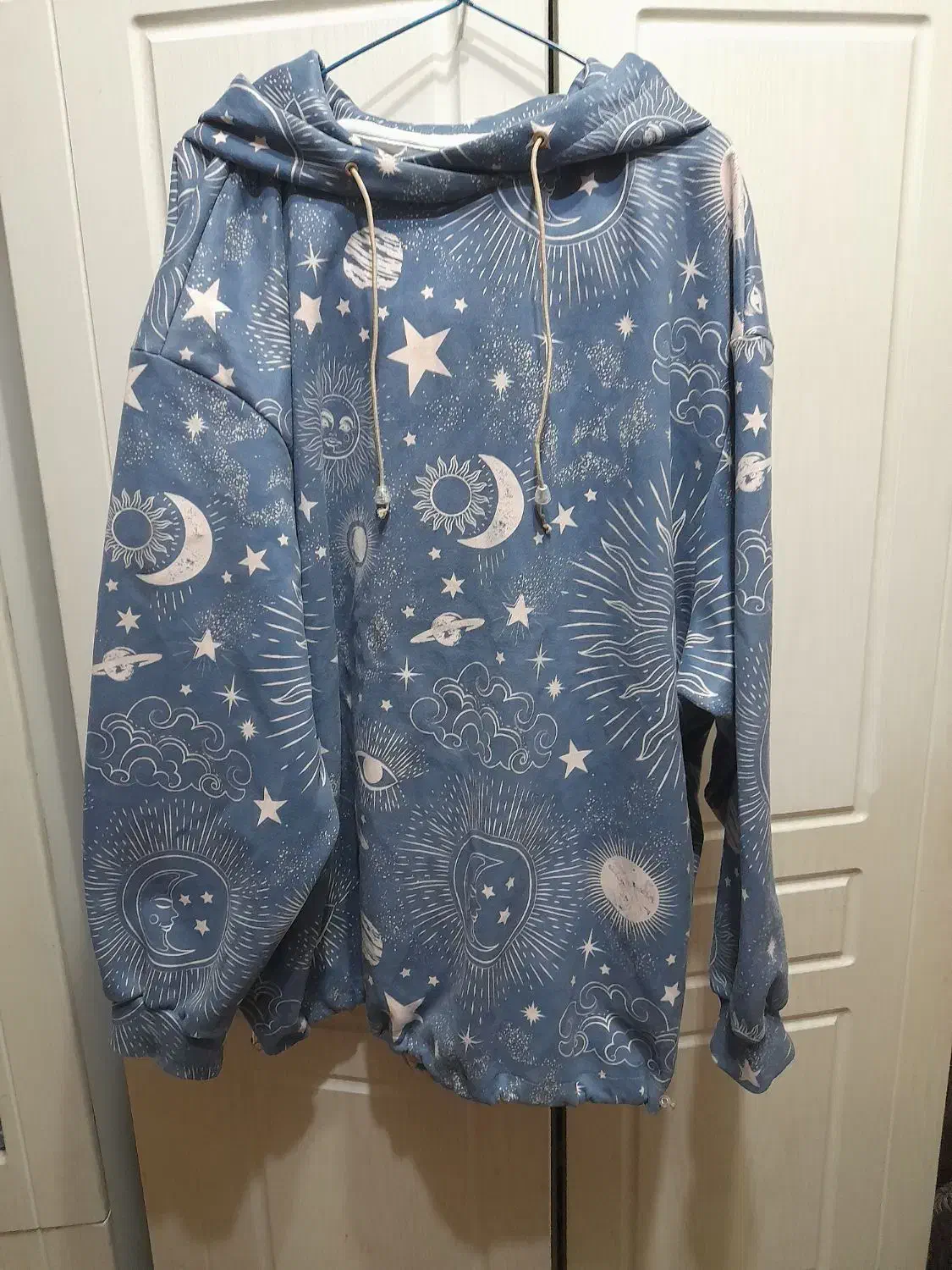 ۳ عدد هودی|لباس|تهران, استخر|دیوار