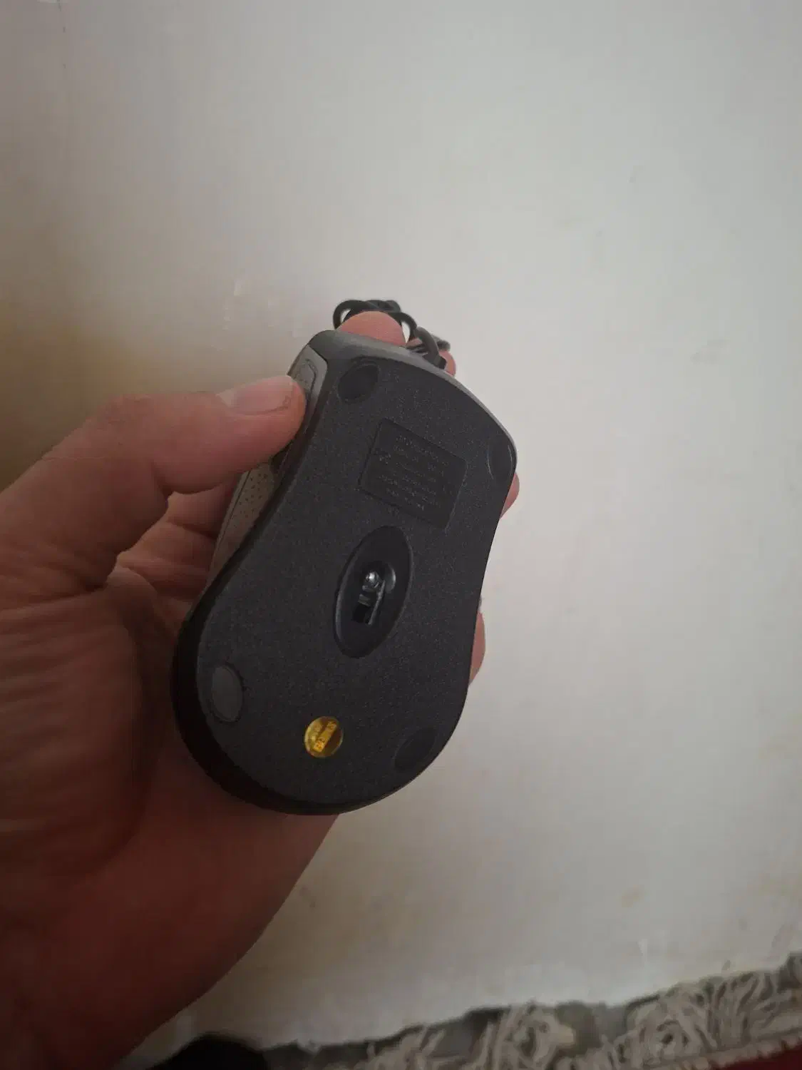 موس ای نت|قطعات و لوازم جانبی رایانه|مشهد, فرهنگ|دیوار