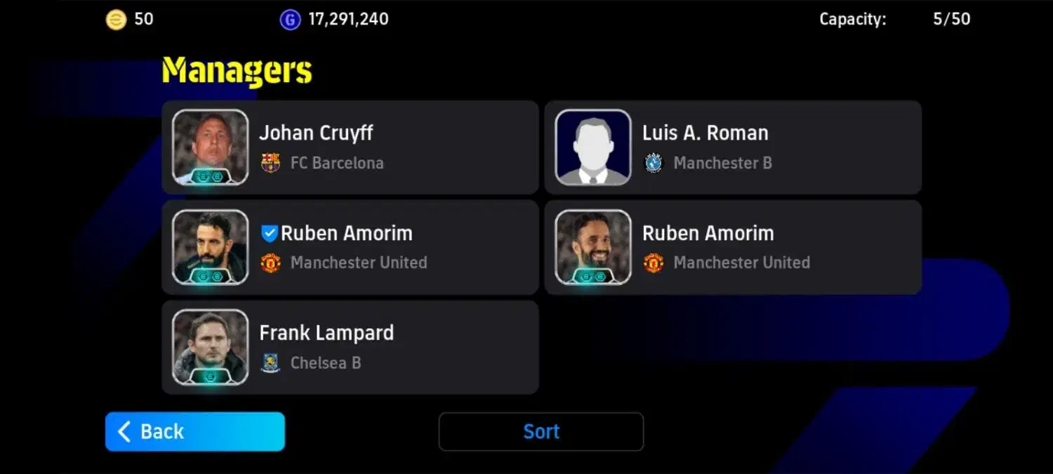 اکانت ای فوتبال efootball ناب|کنسول، بازی ویدئویی و آنلاین|بجنورد, |دیوار