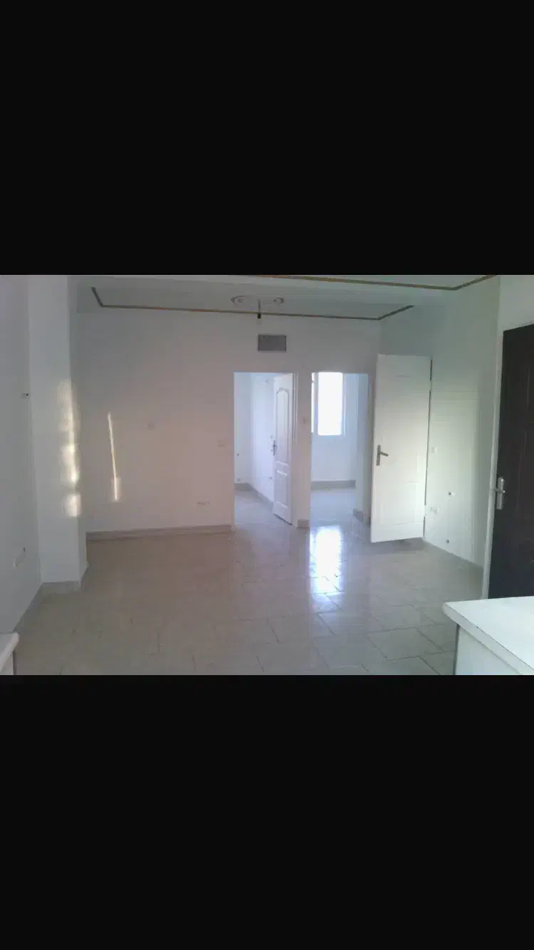 ۵۹ متر فول جیحون امام خمینی ۲ خ