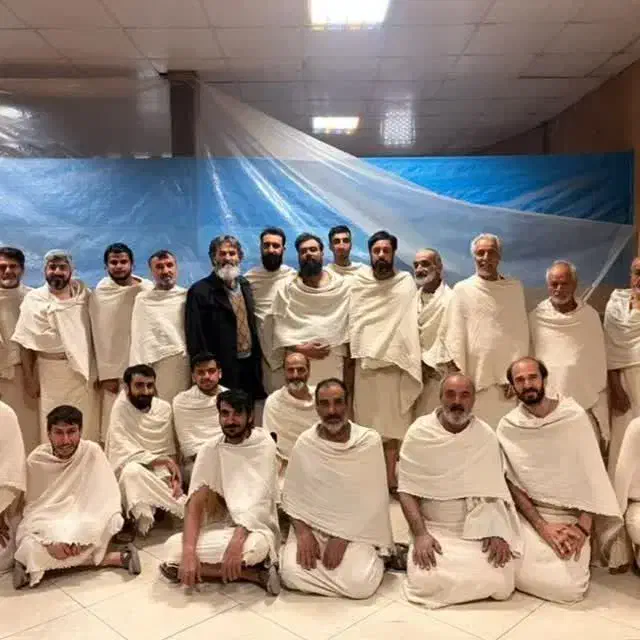 سیما نگر نوین|استخدام هنری و رسانه|قم, خاکفرج|دیوار