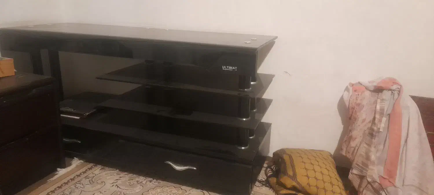 میز تلوزیون|میز تلویزیون|تهران, شهرک آسمان|دیوار