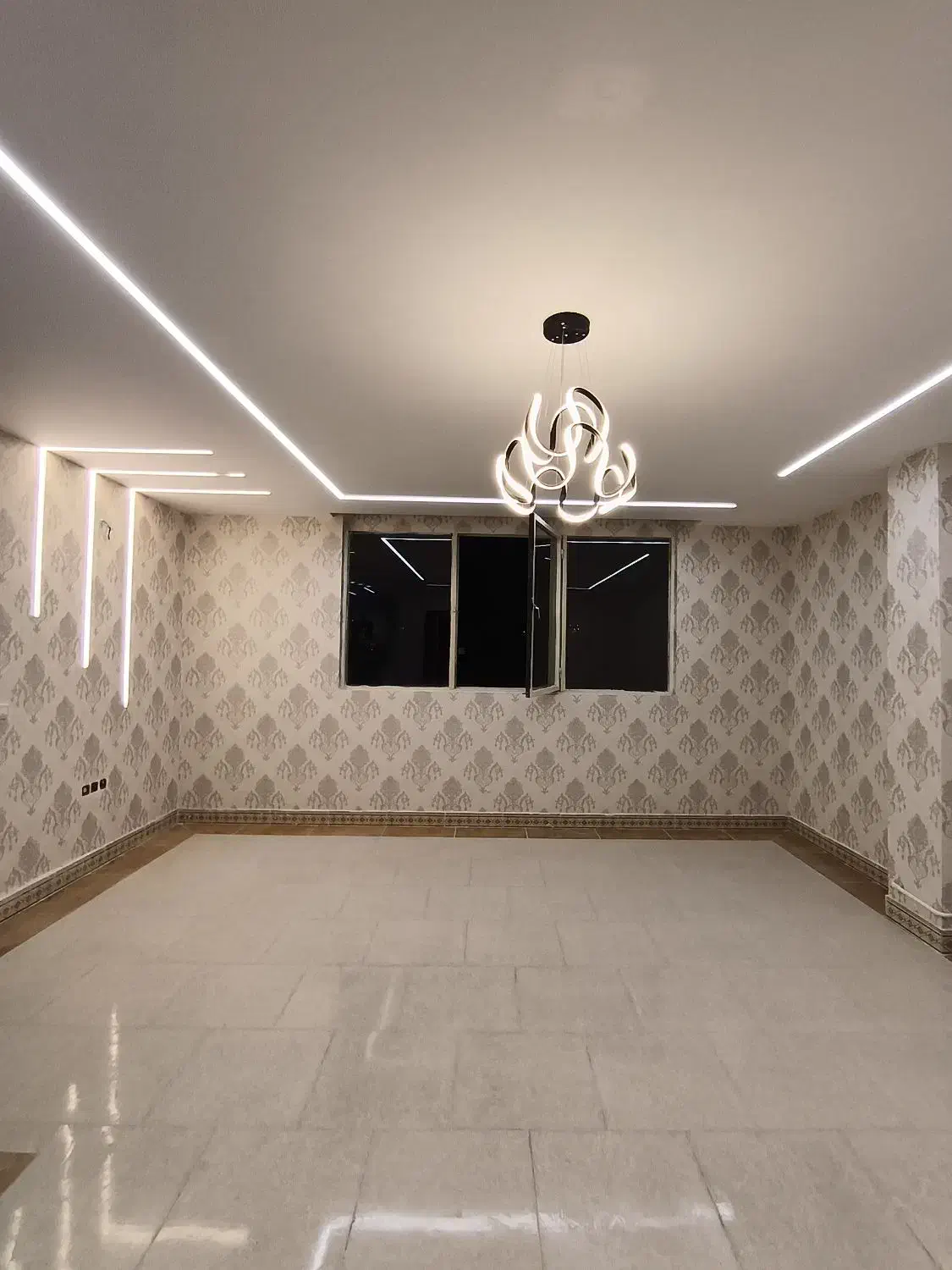 آپارتمان 81 هکتاری|فروش آپارتمان|بروجرد, |دیوار