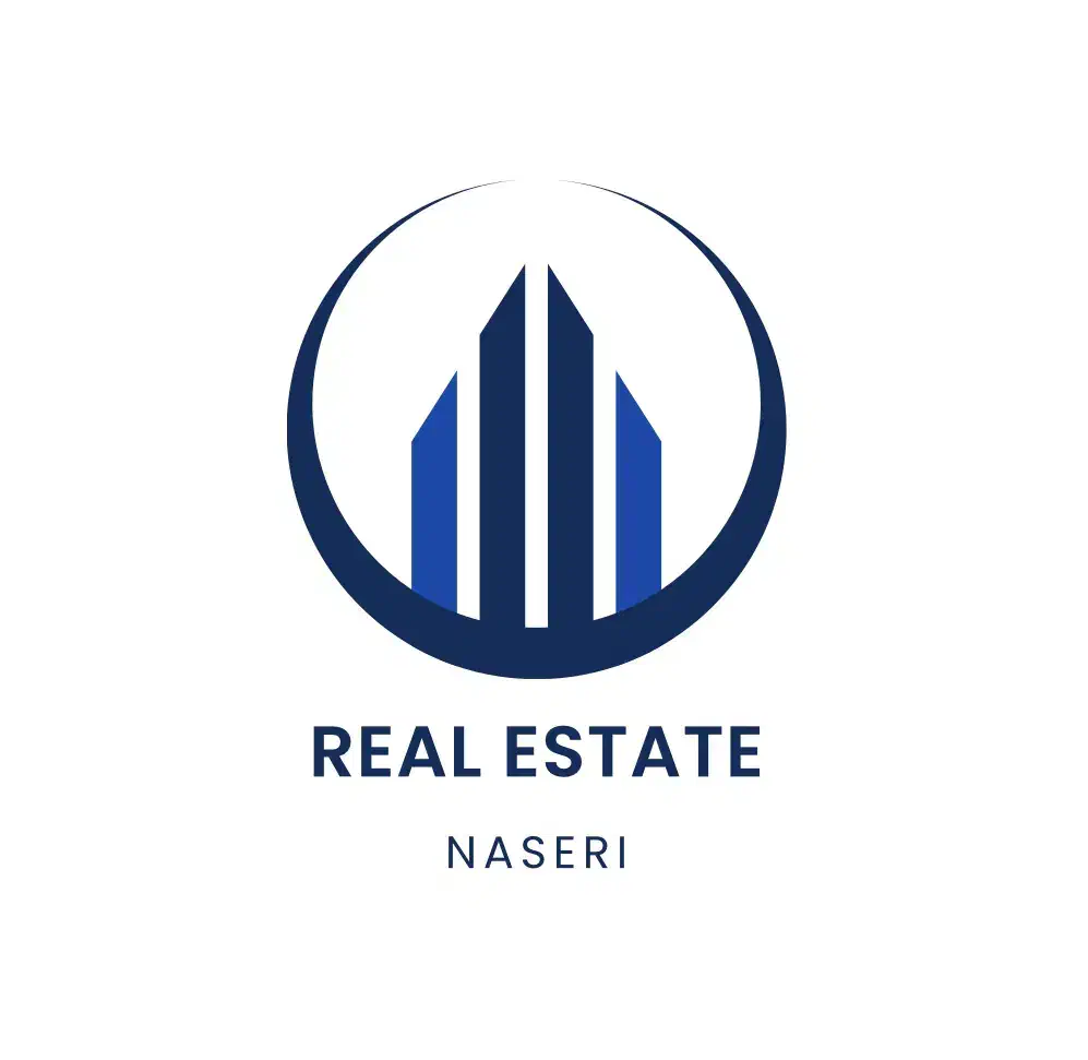 مشارکت در ساخت گرگان|مشارکت در ساخت املاک|گرگان, |دیوار