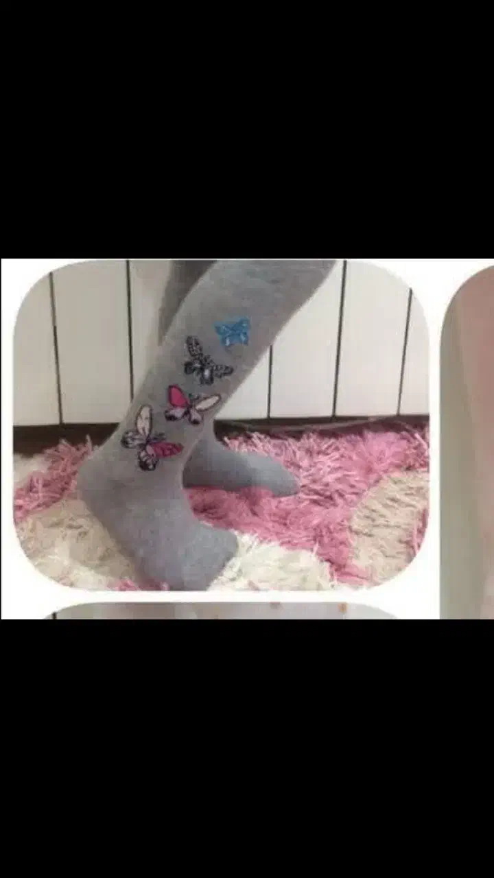 هودی و لباس گرم بچه|کفش و لباس بچه|بیرجند, |دیوار