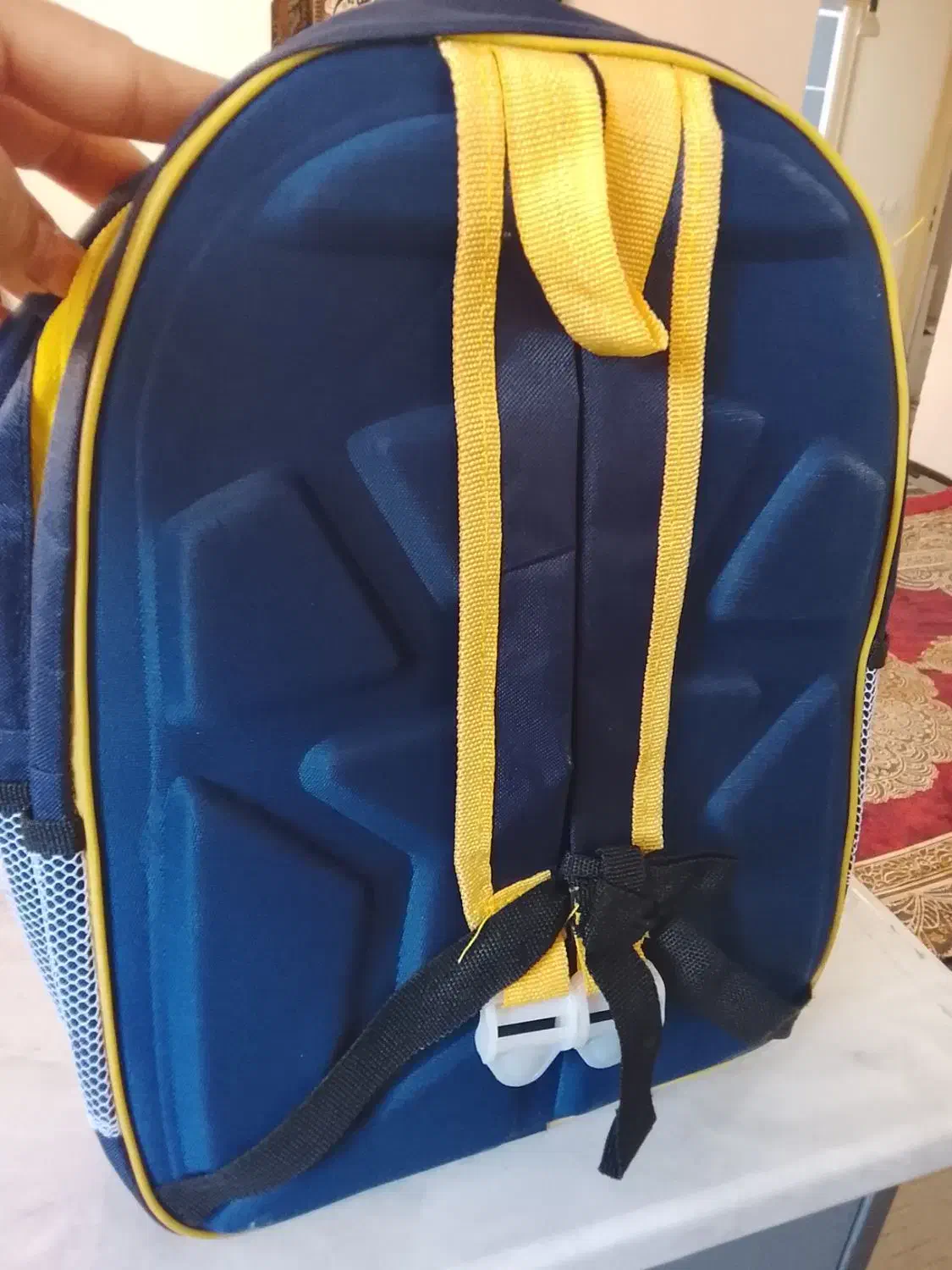 کیف|کیف، کفش، کمربند|محمدشهر, شهرک پیام (مهرالبرز)|دیوار