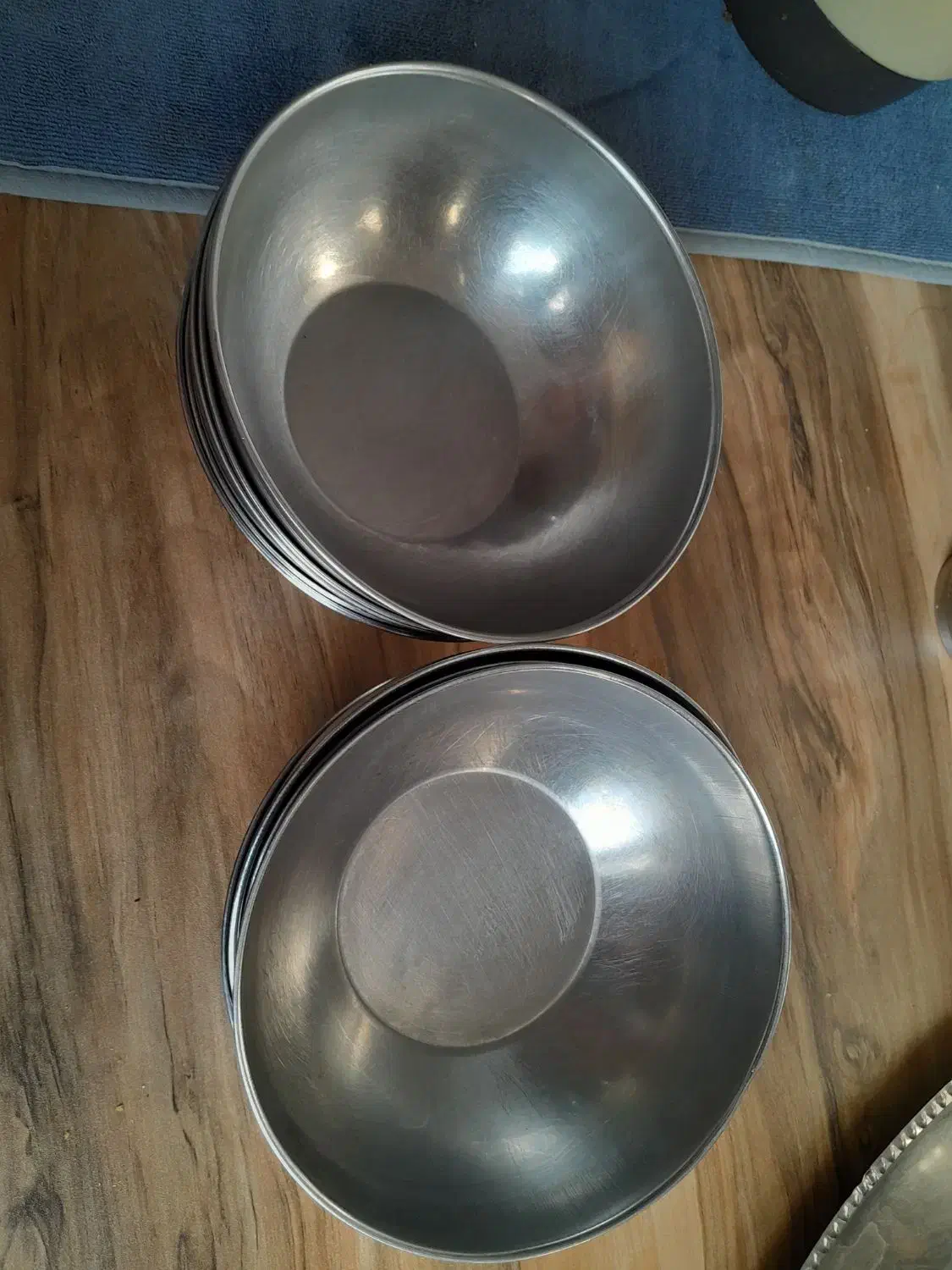 وسایل پذیرایی|ظروف سرو و پذیرایی|گرمدره, |دیوار