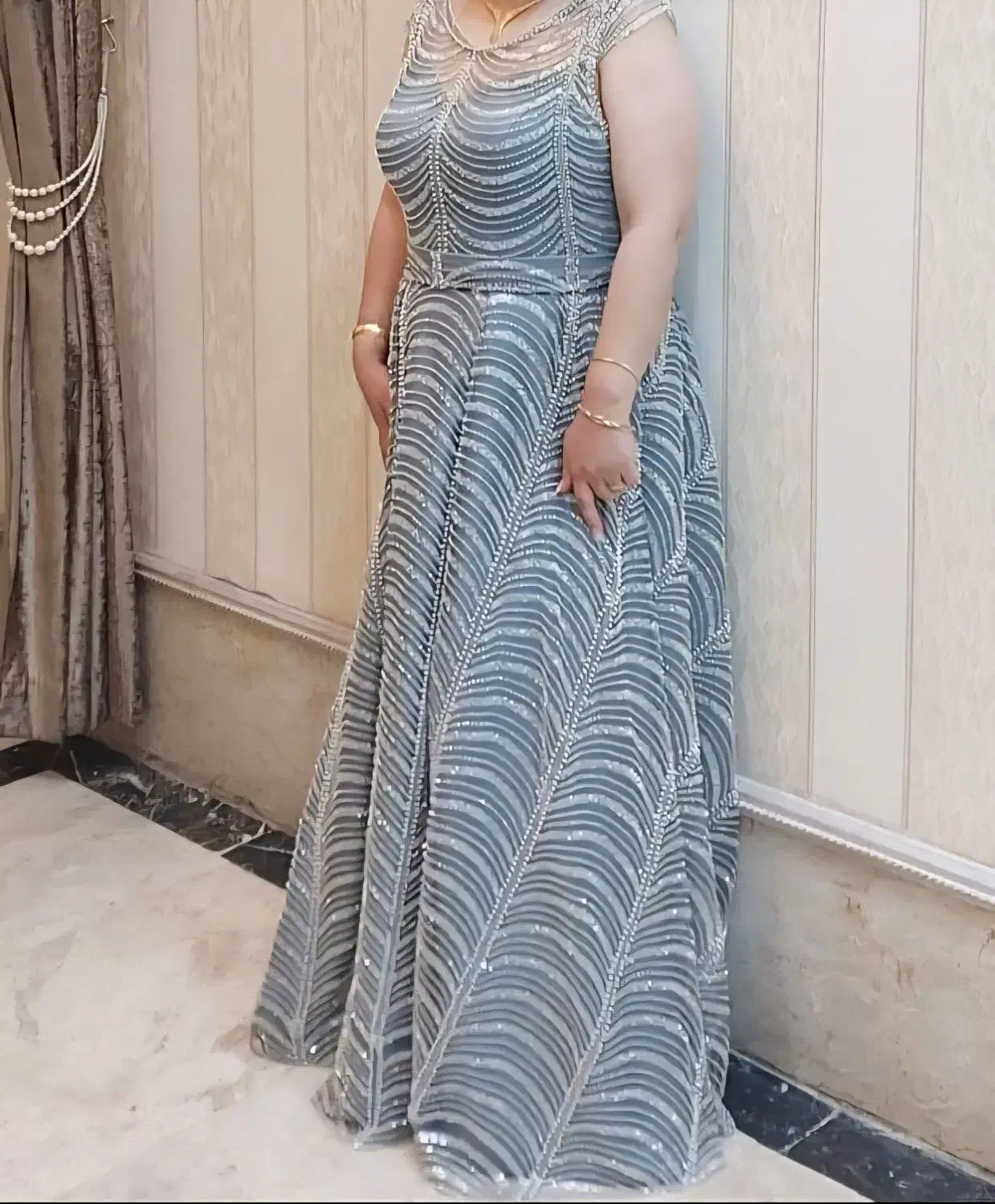 فروش لباس شب|لباس|نور, |دیوار