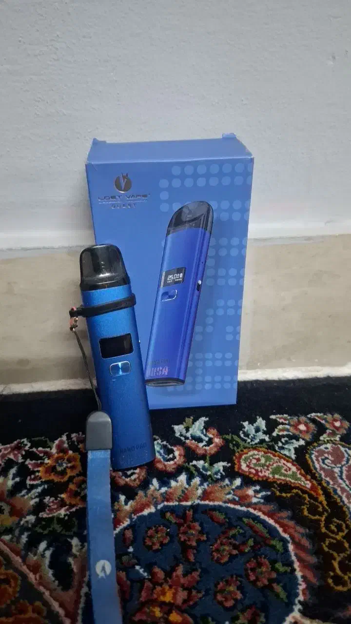 پاد|زیورآلات و اکسسوری|تهران, مشیریه|دیوار