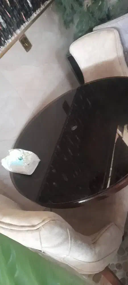 فروش میز و صندلی رستوران|کافی‌شاپ و رستوران|قزوین, |دیوار