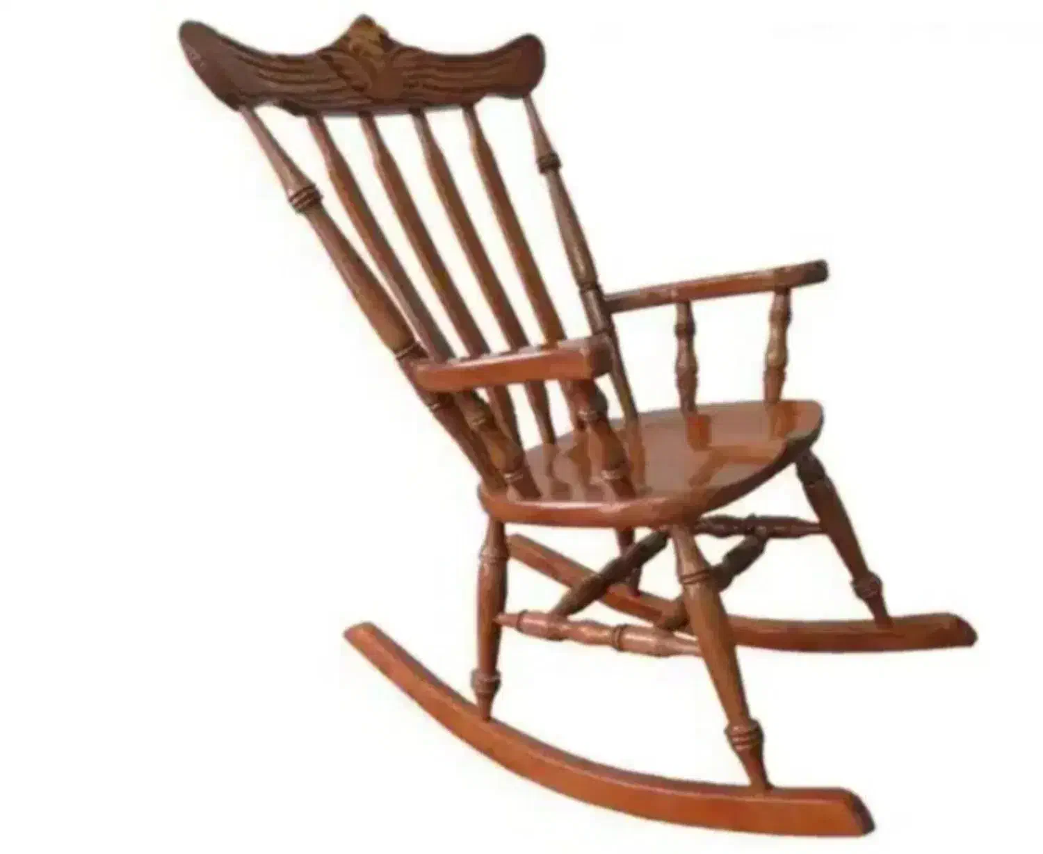 صندلی مادربزرگ / صندلی راک|صندلی و نیمکت|ارومیه, |دیوار