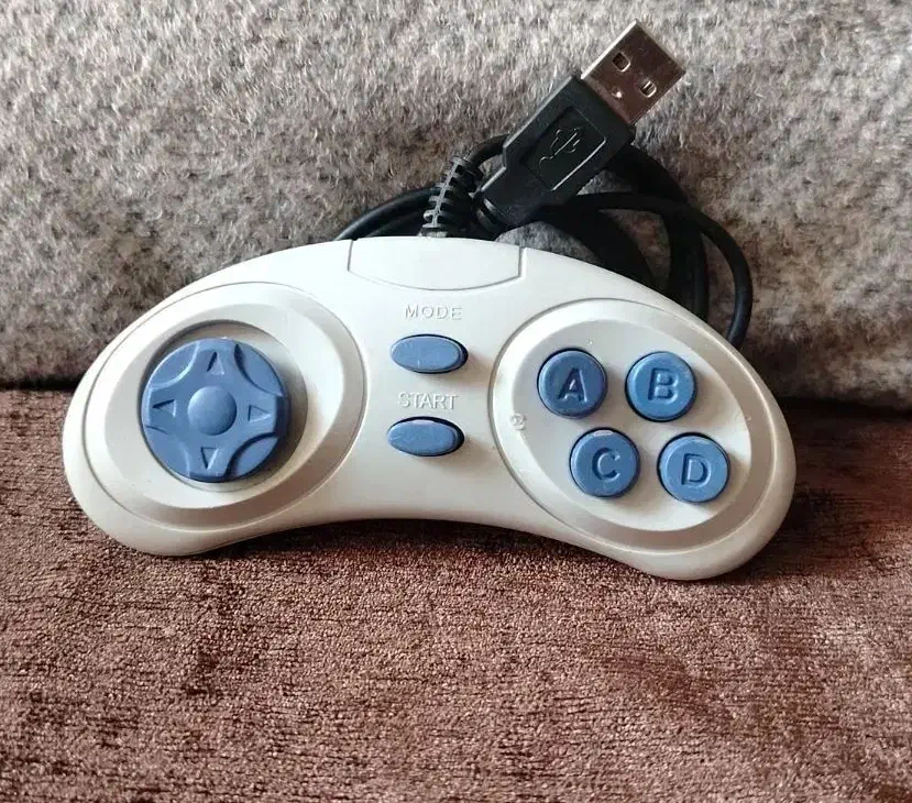 دسته بازی|کنسول، بازی ویدئویی و آنلاین|نیشابور, بنیاد شهید|دیوار