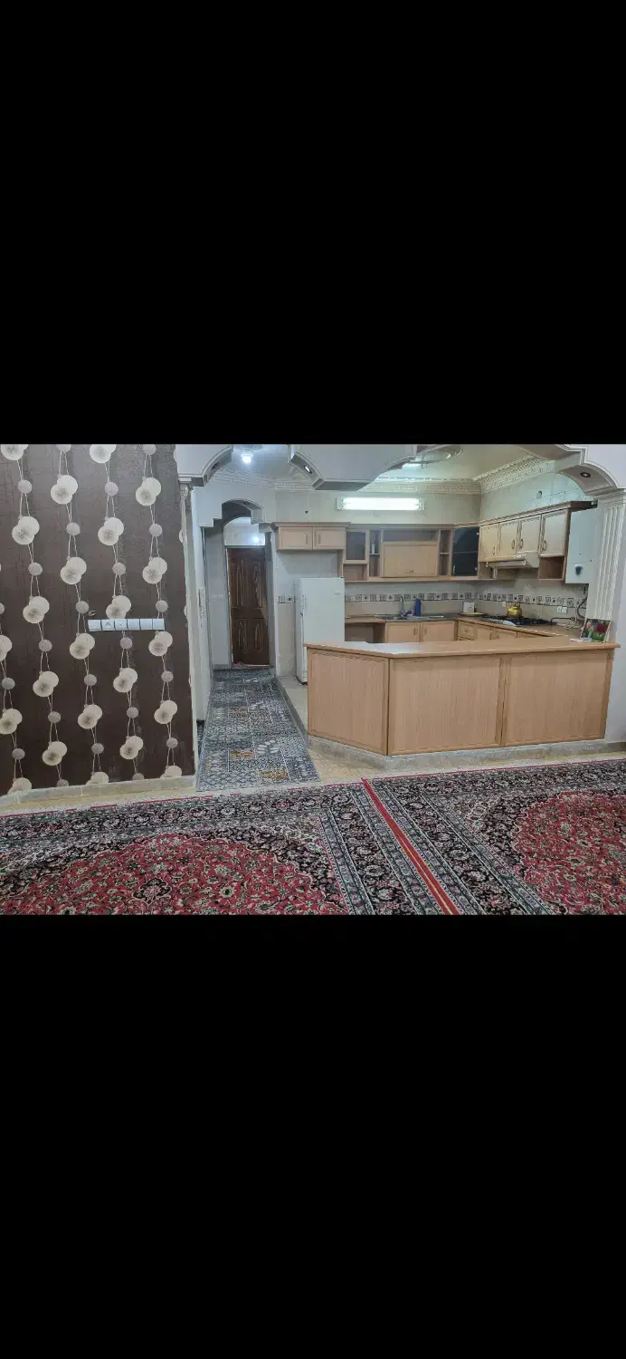 منزل خانه آپارتمان سوئیت اتاق مبله اجاره لار|اجارهٔ کوتاهمدت آپارتمان و سوئیت|لار, |دیوار