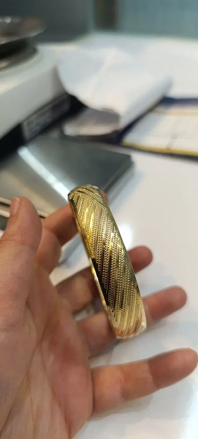 طلا ۳درصدبالا تابلو|جواهرات|اهواز, نادری|دیوار